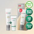 Dr.G Red Blemish For Men All In One Tone Lotion 50ml Set (+Gentle Cleansing Foam 30ml)