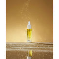 Ariul Expert Gold Vitamin C 13 Ampoule