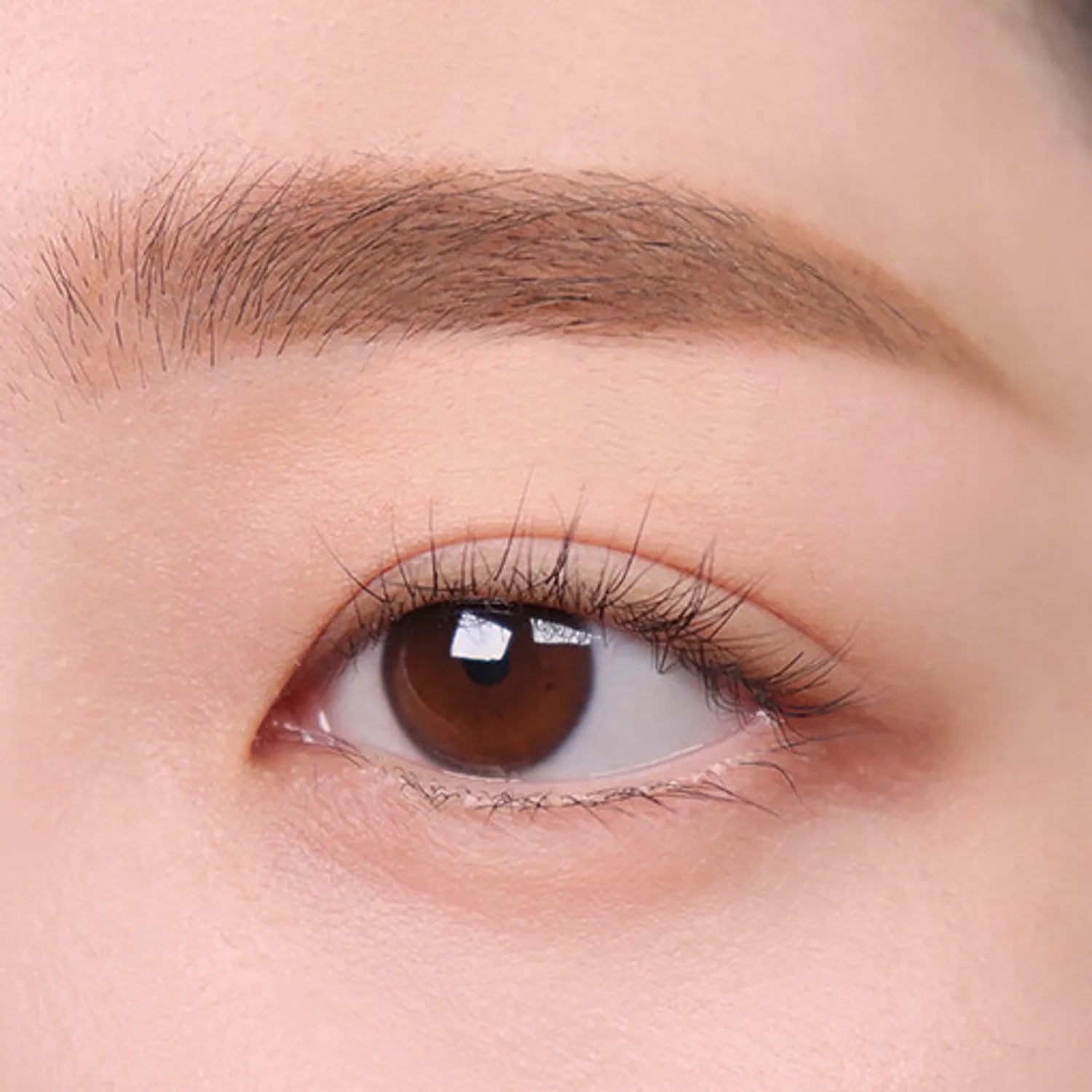 lilybyred Skinny Mes Brow Mascara (5 Colors)