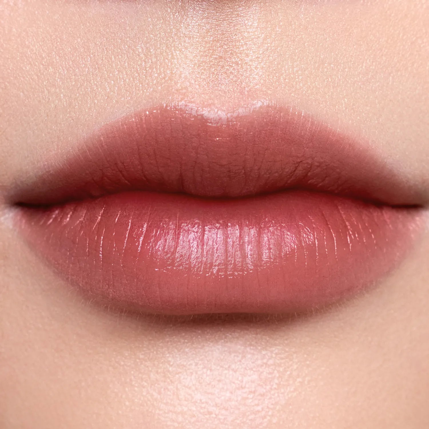 3CE Misty Lip Bare (11 Colors) (Set/Single)