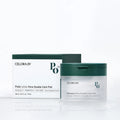 CELORABY Potension Pore Double Care Pad 70P