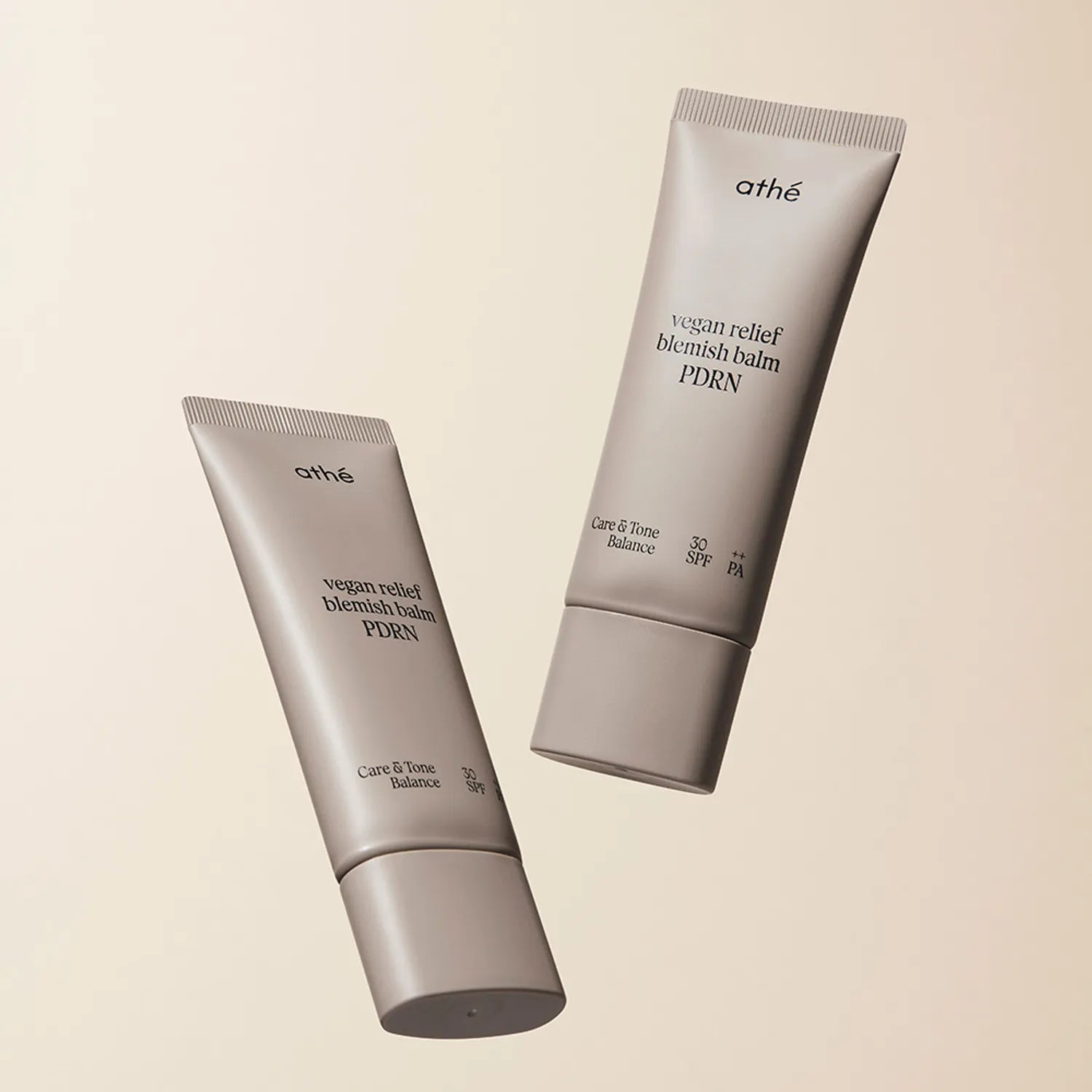 athe PDRN BB Cream 35ml (2 Shades)