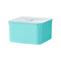 MEDIHEAL Derma 365 Mask 30P Refill