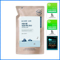 ROUND LAB 1025 Dokdo Toner 200ml Refill Pack