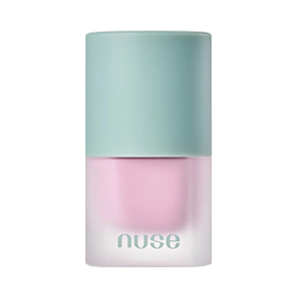 nuse Mousse Care Cheek (6 Colors)