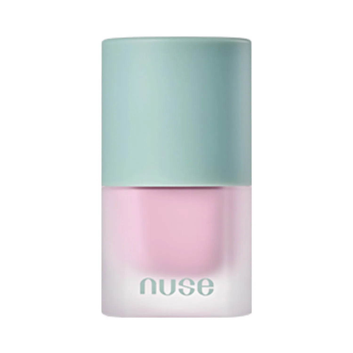 nuse Mousse Care Cheek (6 Colors)
