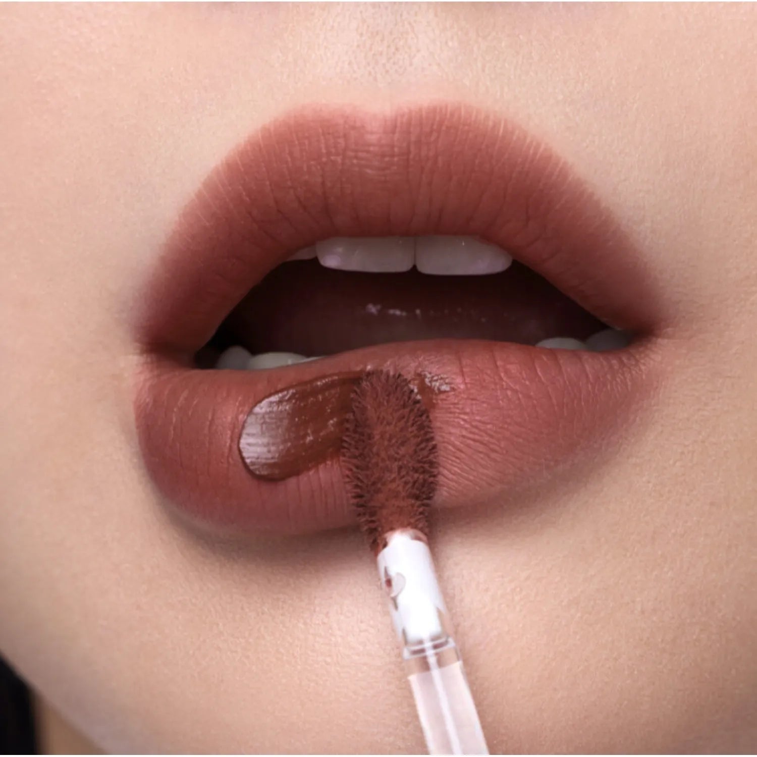 3CE Velvet Lip Tint Plush (15 Colors)