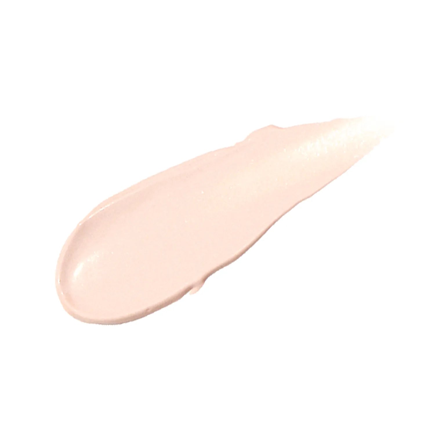 Portr&eacute; Blur Skin Tint 50ml (2 Colors)