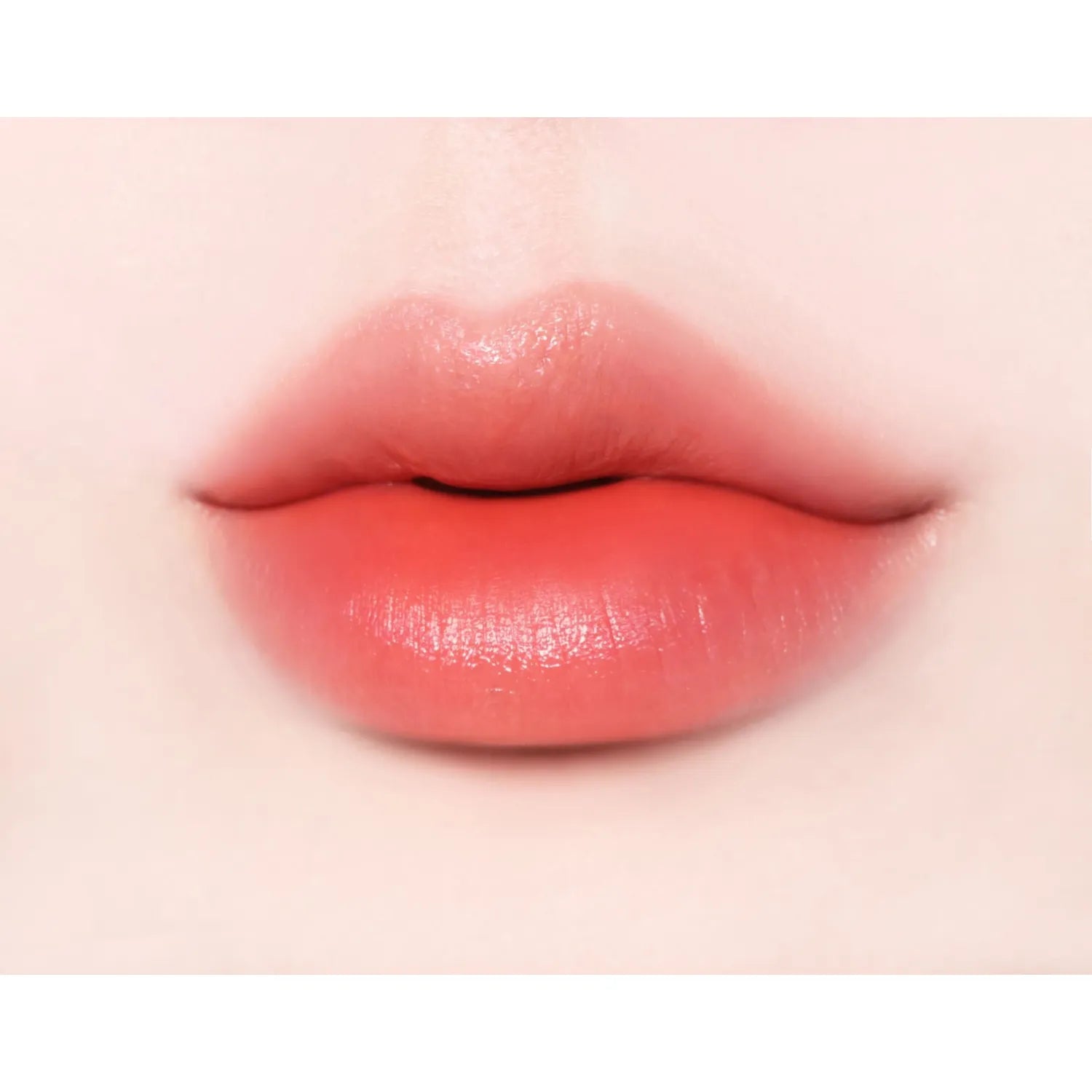 TONYMOLY Perfect Lips Shocking Lip (18 Colors)
