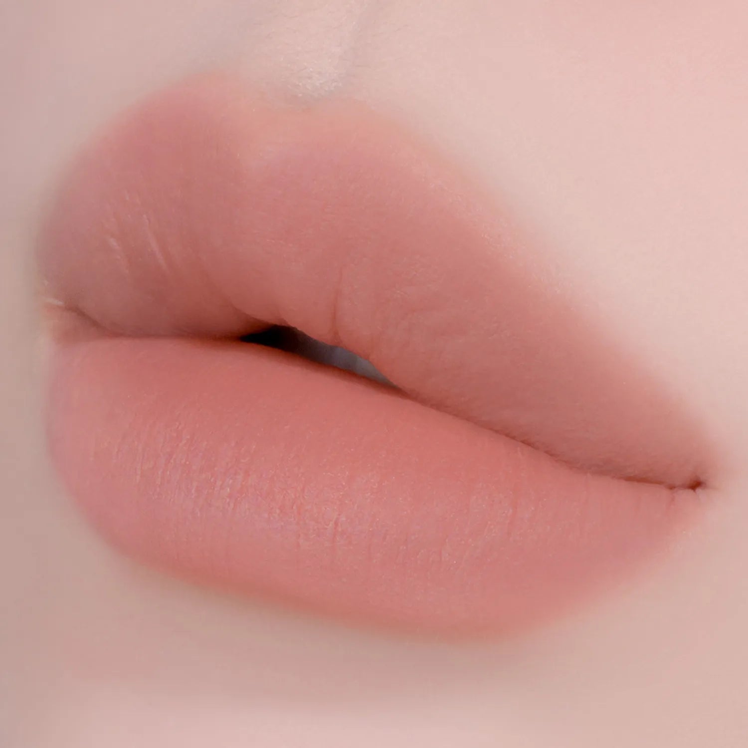[NEW] hince Nu Blur Tint (10 Colors)