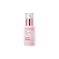 Real Barrier PDRN Glow Repair Serum 30ml