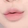 Heart Percent Dote On Mood Lip Pencil (21 Colors)