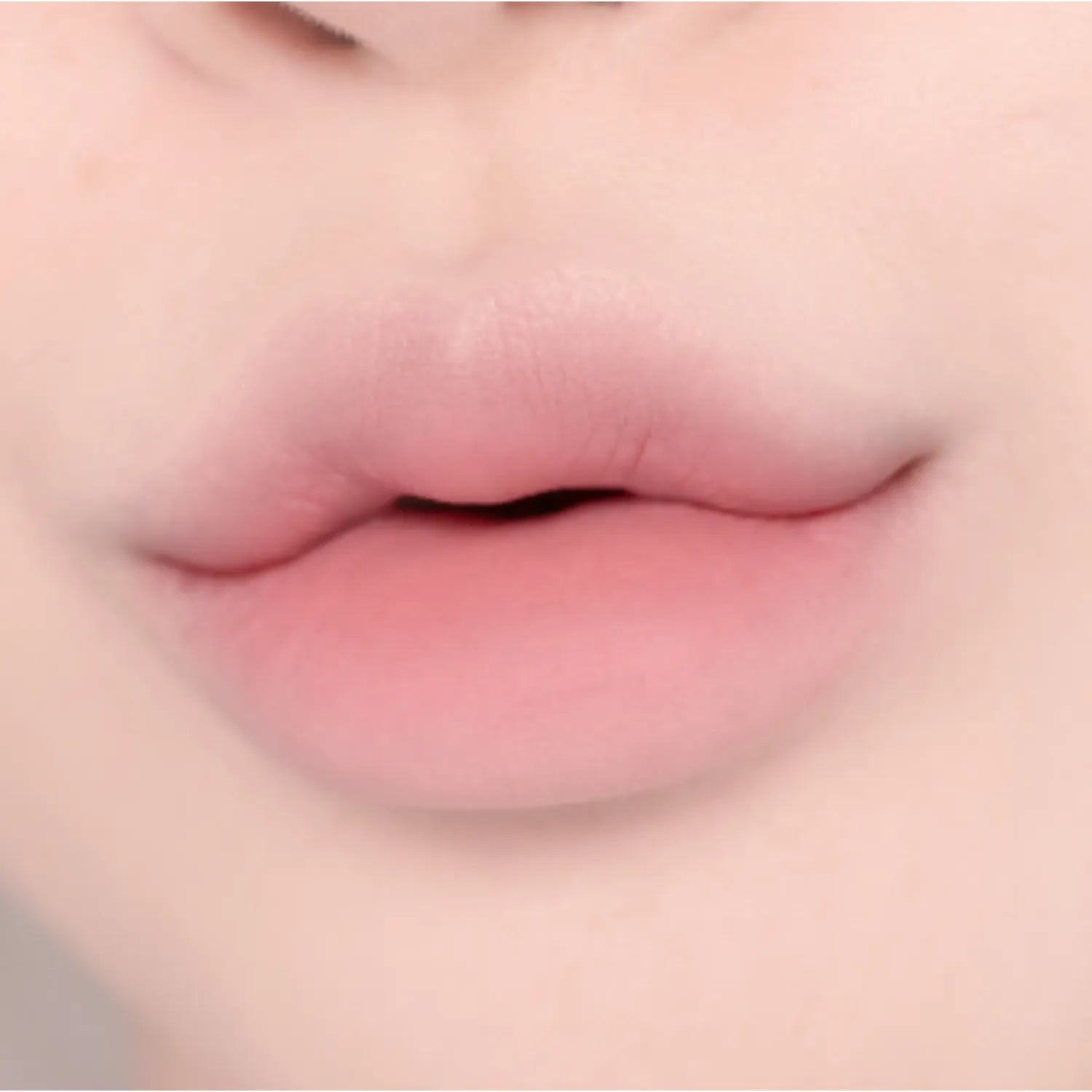 Heart Percent Dote On Mood Lip Pencil (21 Colors)