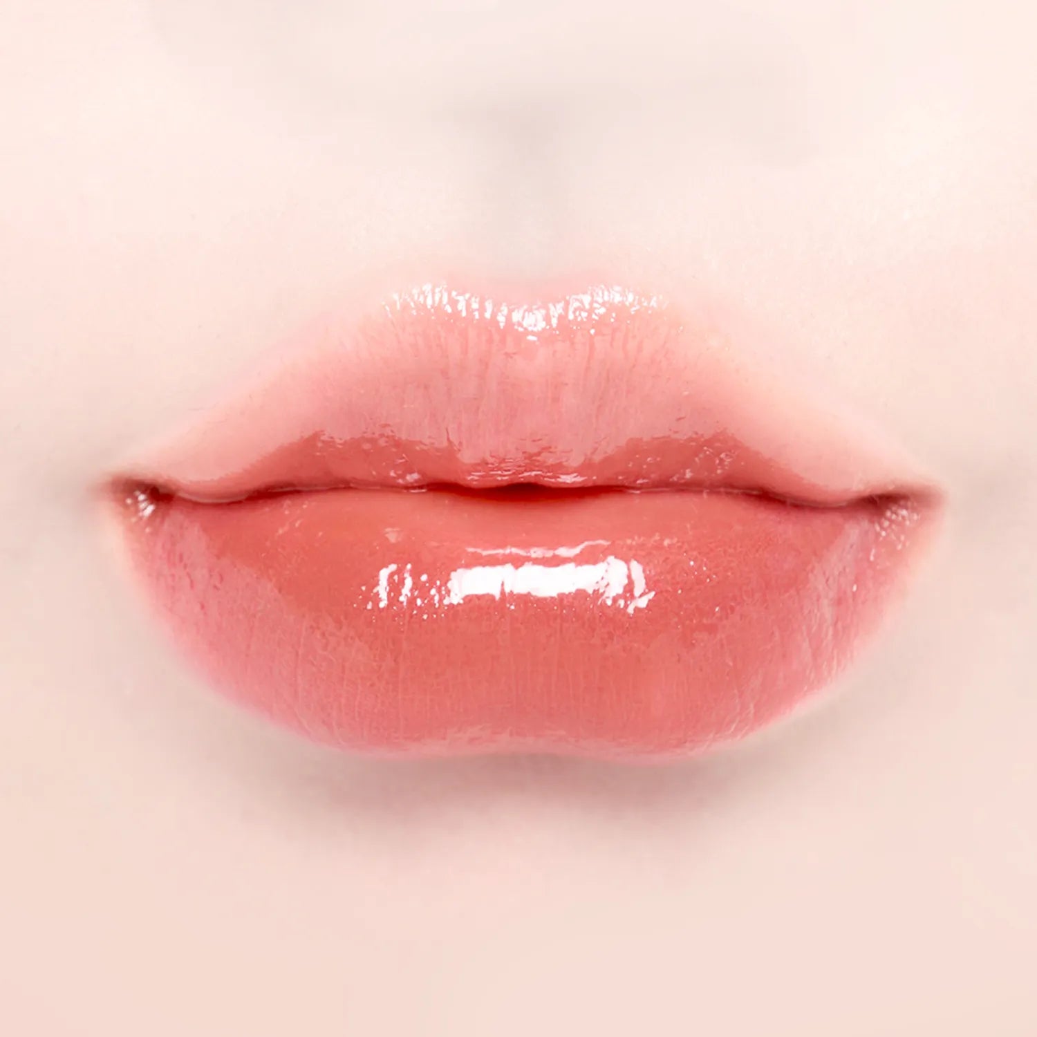 Dinto Blur Glowy Lip Tint (Set/Single) (32 Colors)