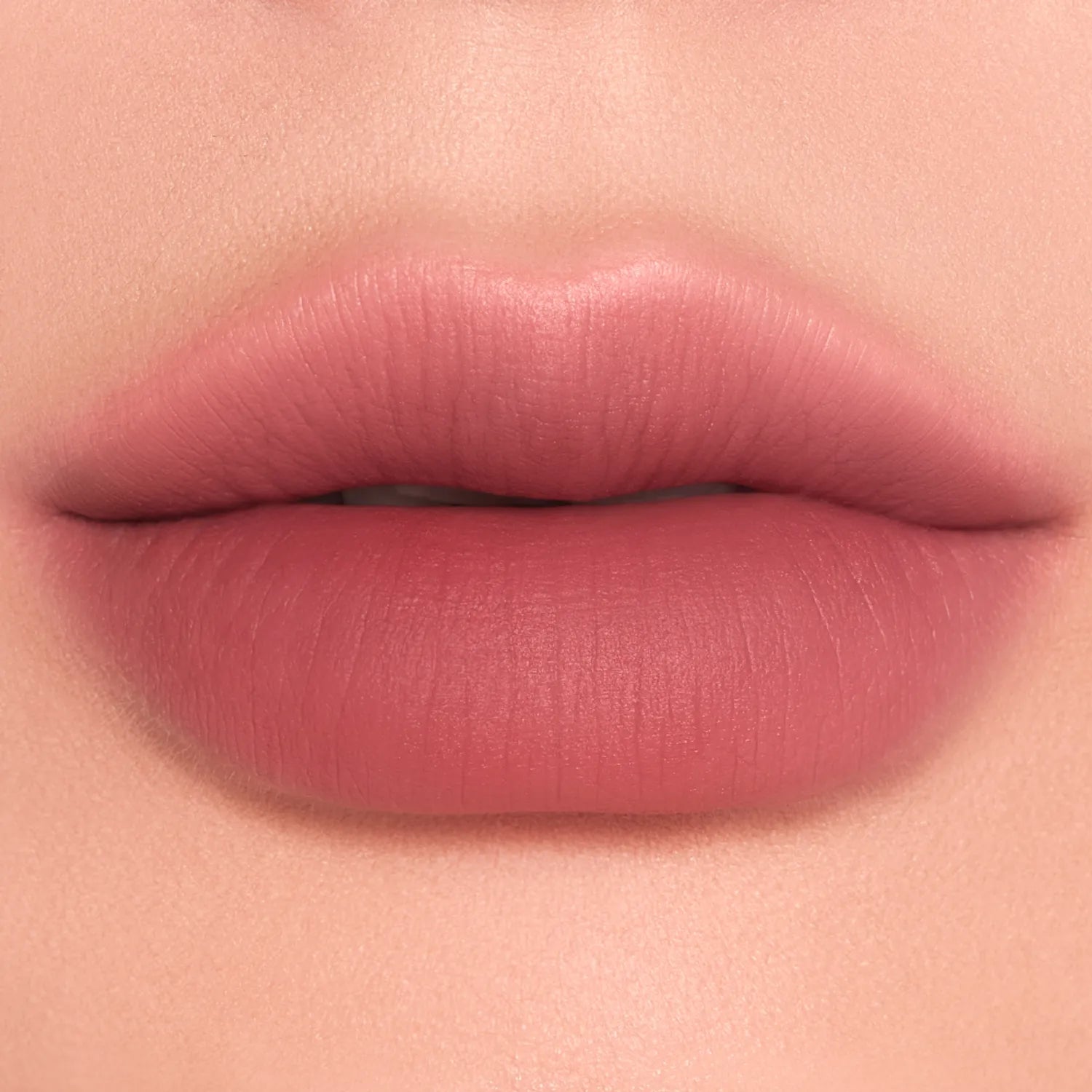 3CE Cashmere Hug Lipstick (14 Colors)