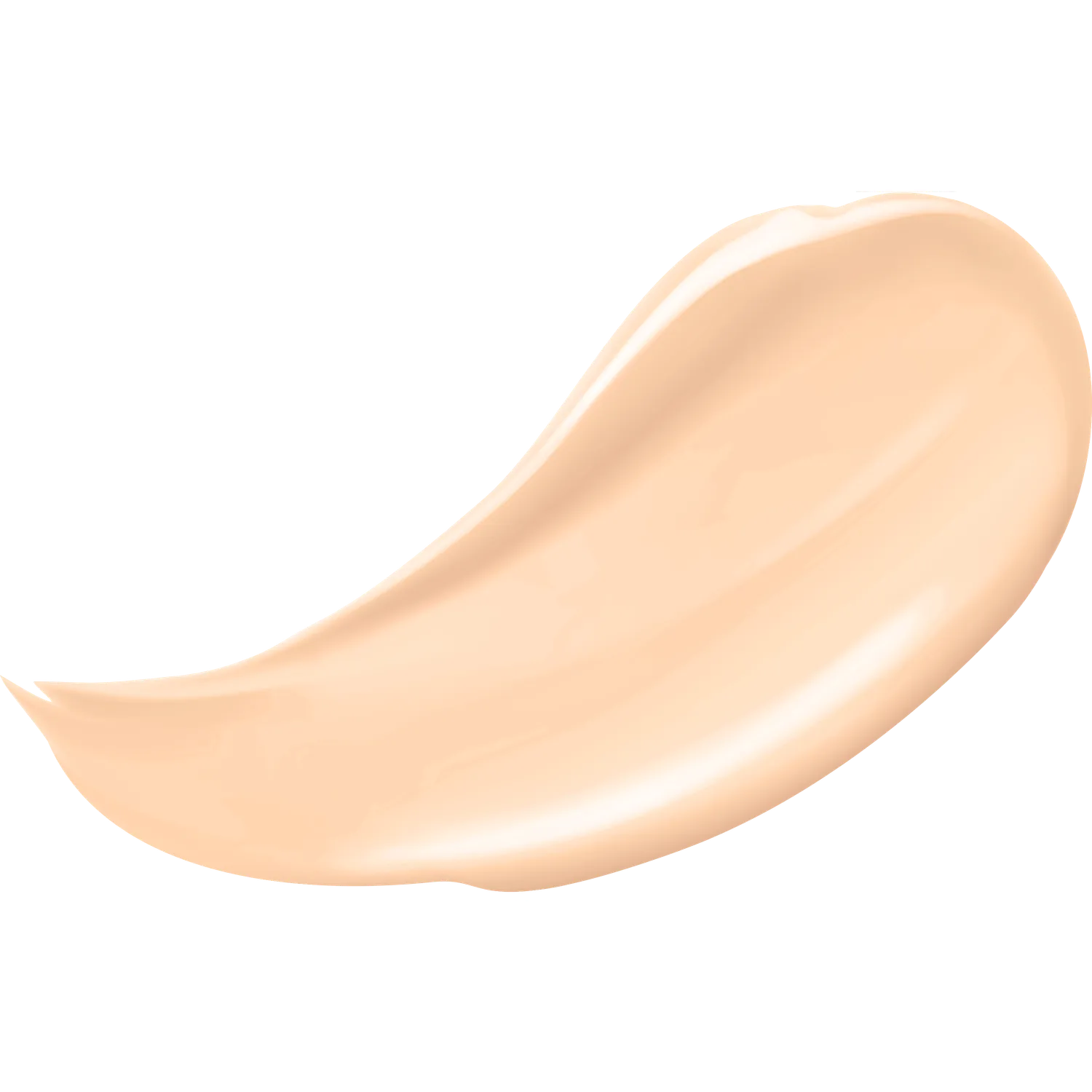 MilkTouch All Day Skin Fit Milky Glow Cushion (20 Shades)