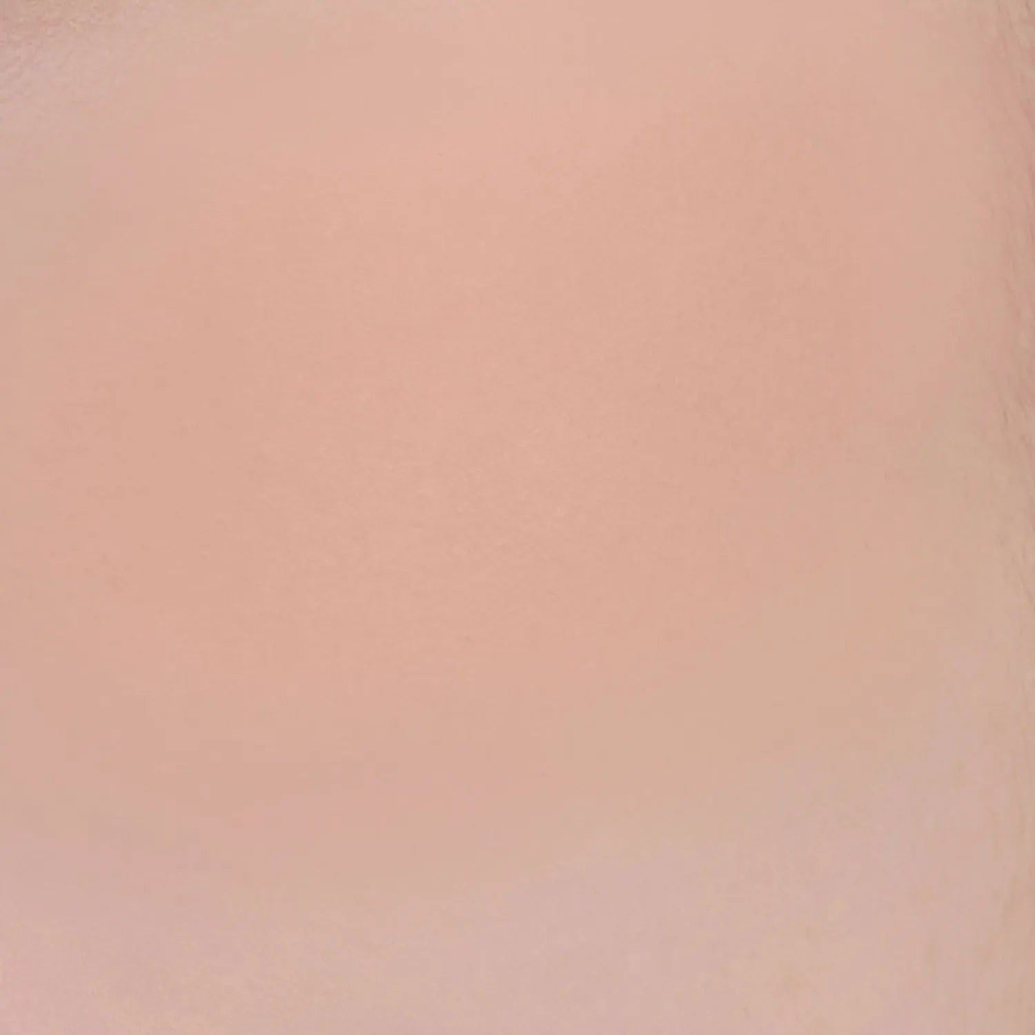 rom&nd Better Than Cheek (17 Colors)