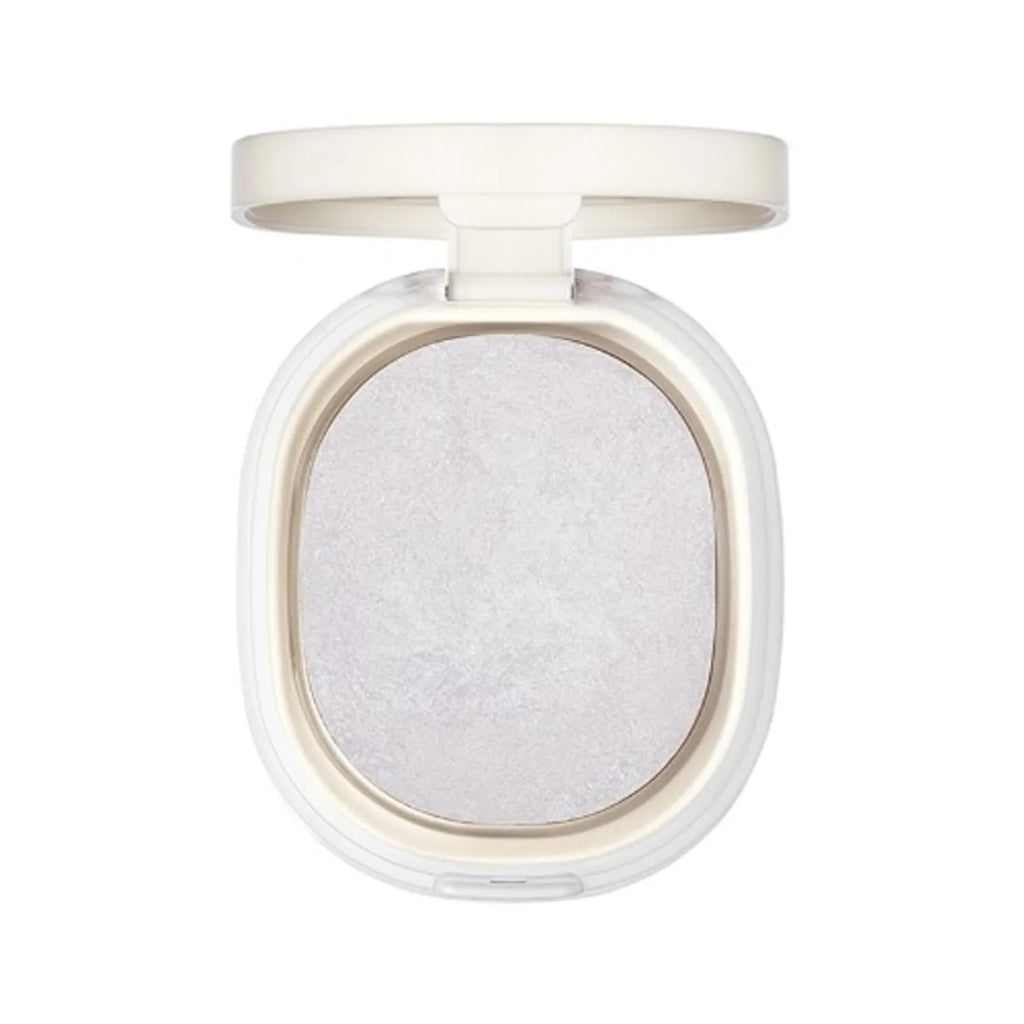 Ameli Baked Powder 6.2g