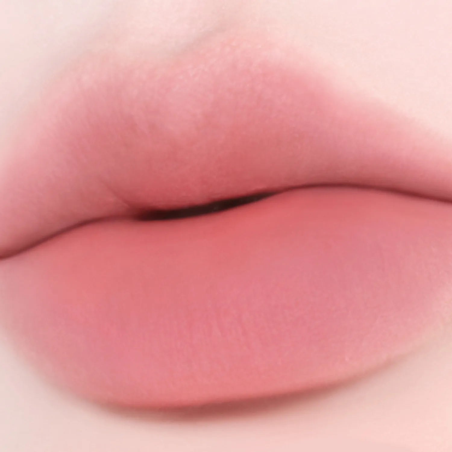 fwee Rose Obsession Stay-fit Lip Tint (24 Colors)
