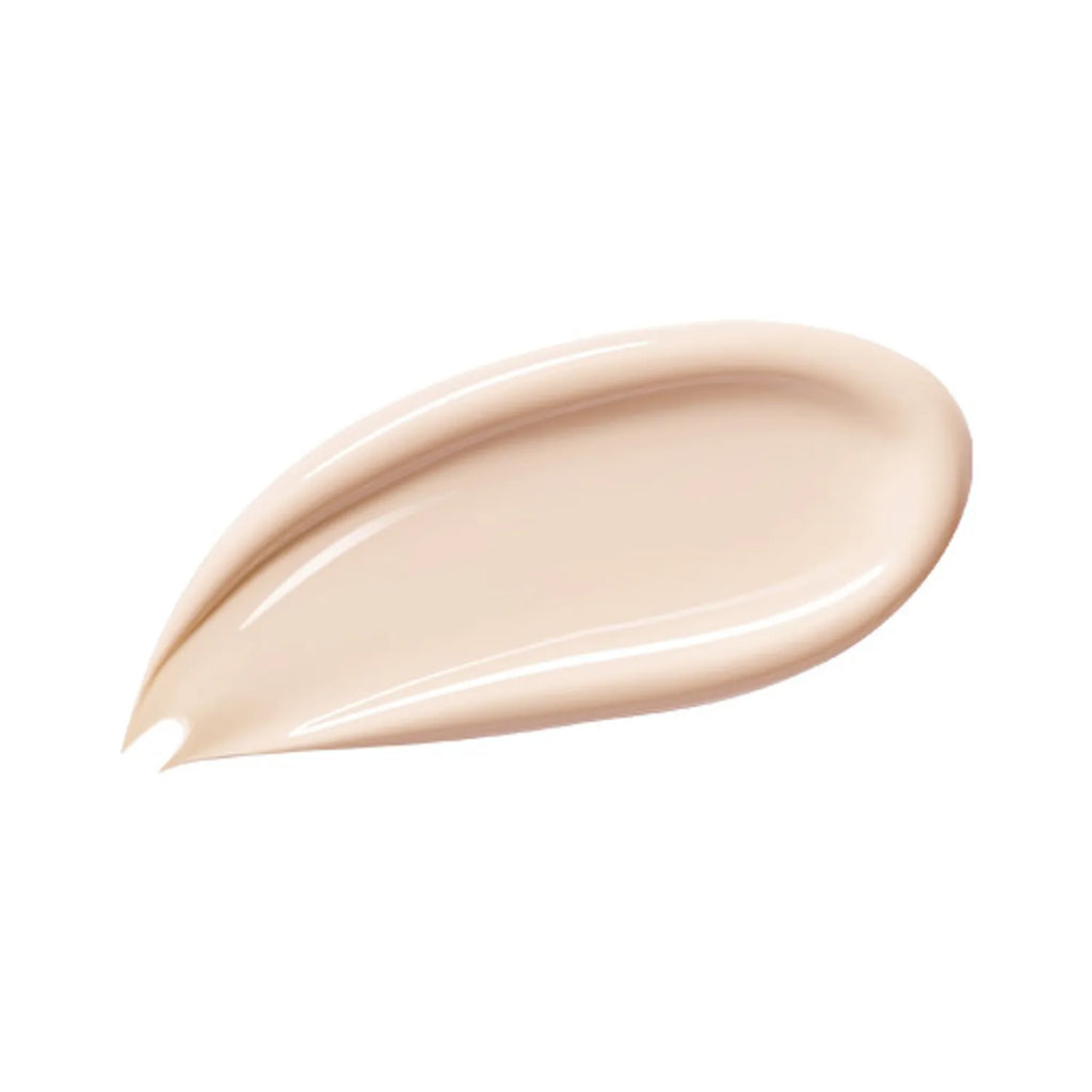 EITHER& Satin Pixel Mesh Cushion 15g (4 Shades)