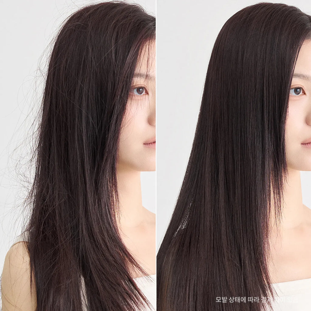 Chahong Intensive Hair Treatment 200ml Set (+Treatment 50ml)