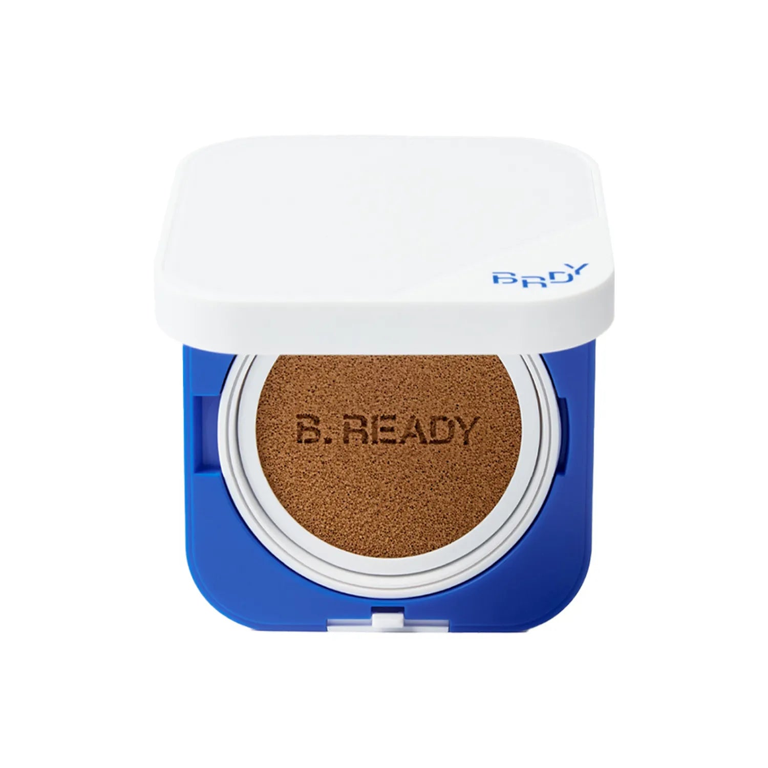 B.READY Blue Cushion (SPF 34 PA++/15g) (Renewal)
