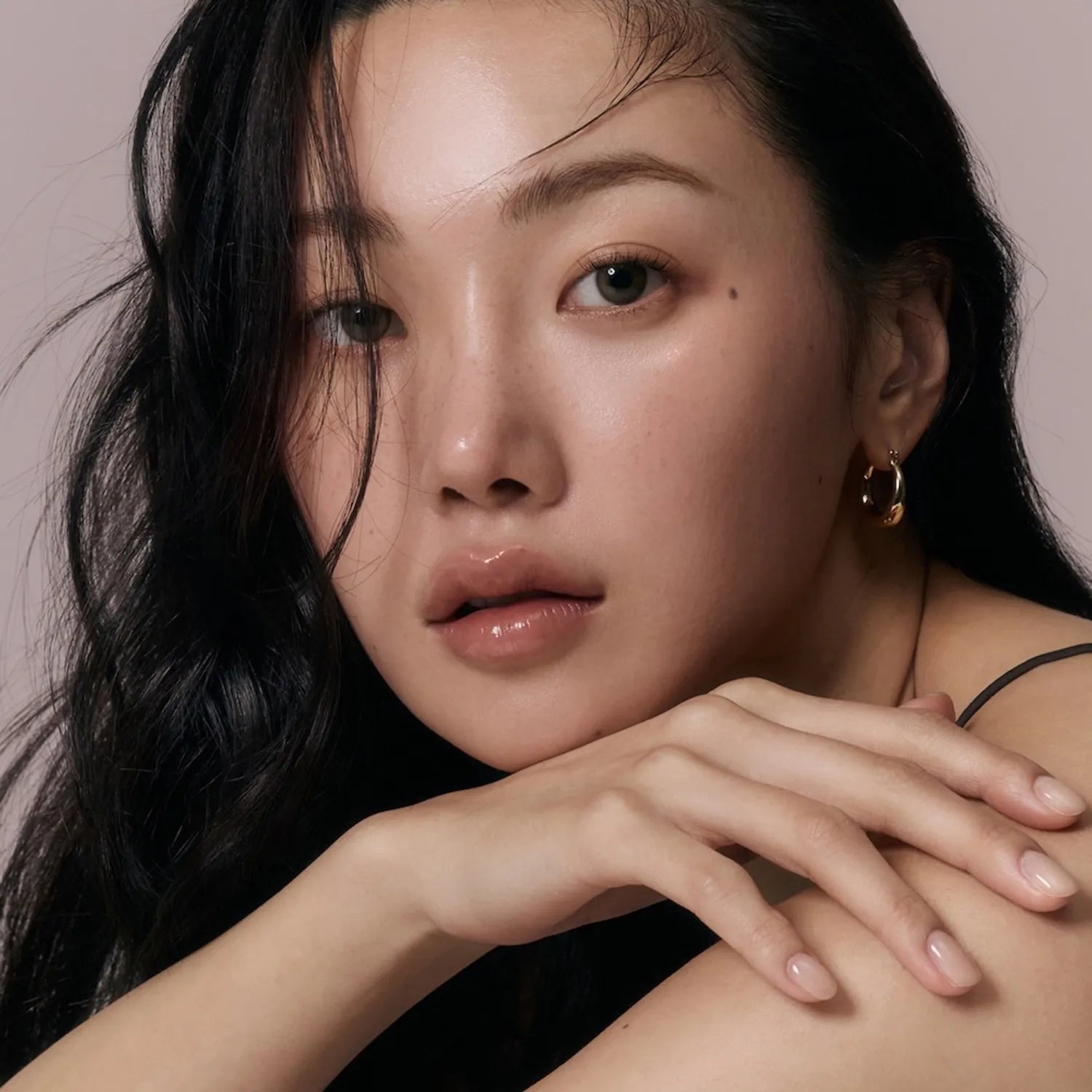 Losy kim TXA Healthy Glow BB Essence 40ml (3 Shades)