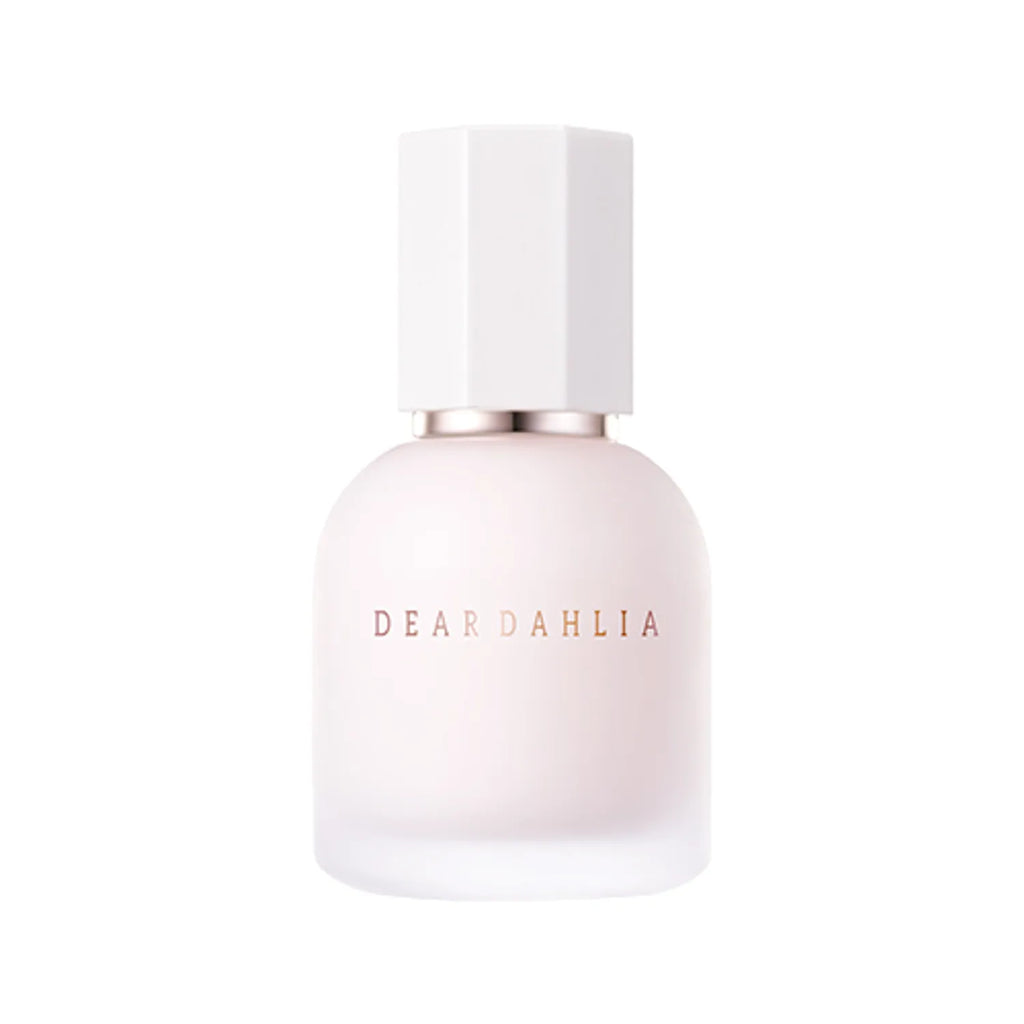 DEAR DAHLIA Prime Layer Skin Prep 40ml
