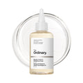 The Ordinary Glycolic Acid 7% Exfoliating Toner 100ml