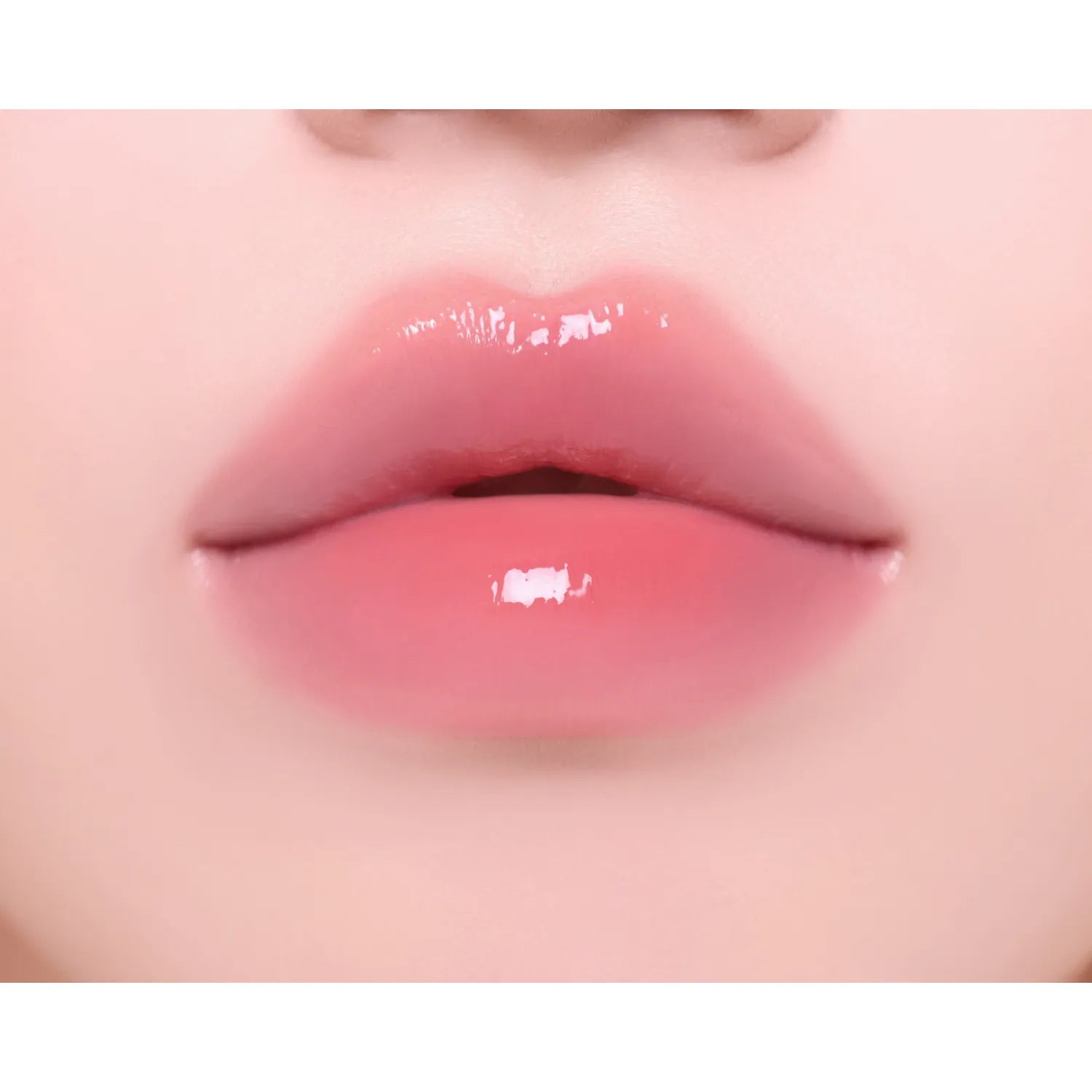 VIDIVICI Tint Glit (6 Colors)