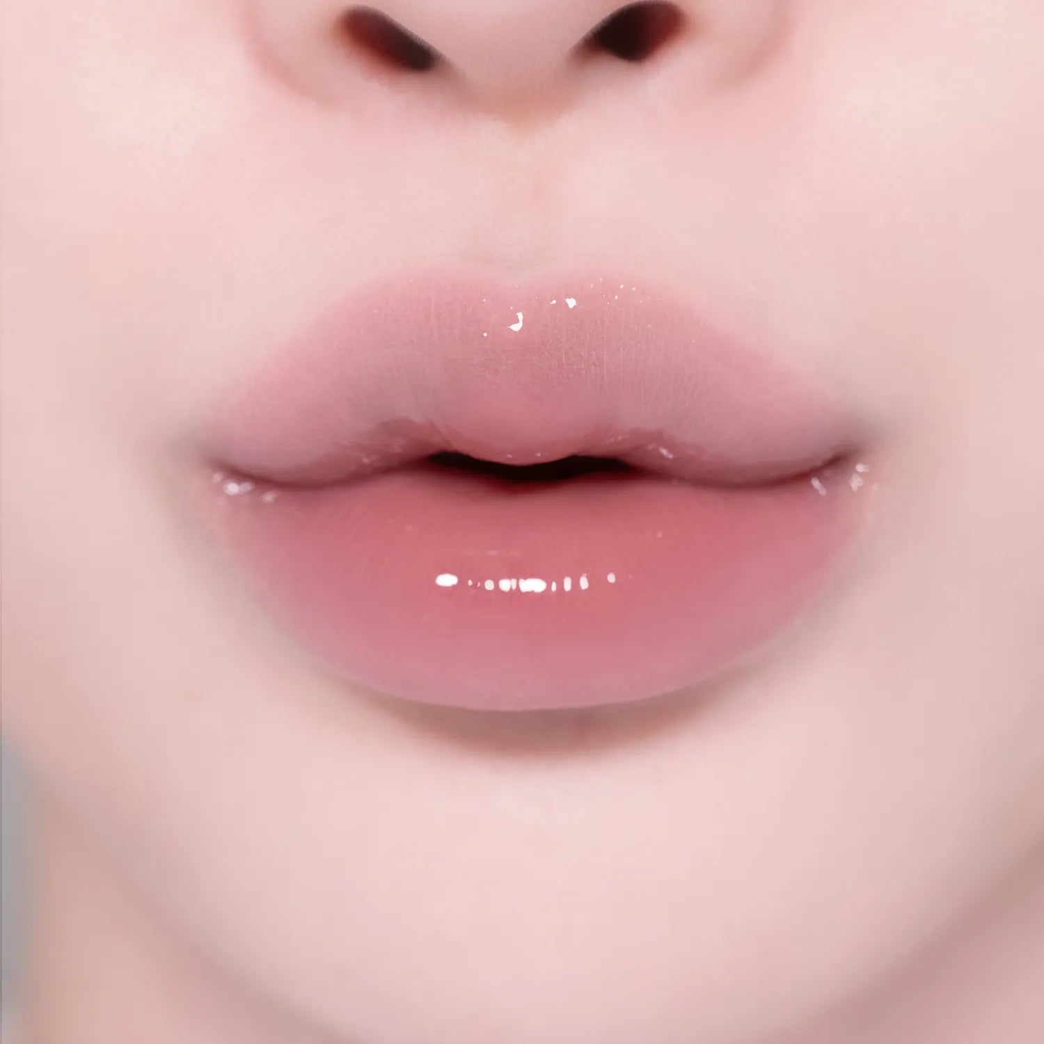 VIDIVICI Peptide Butter Tint Balm 12g (10 Colors)