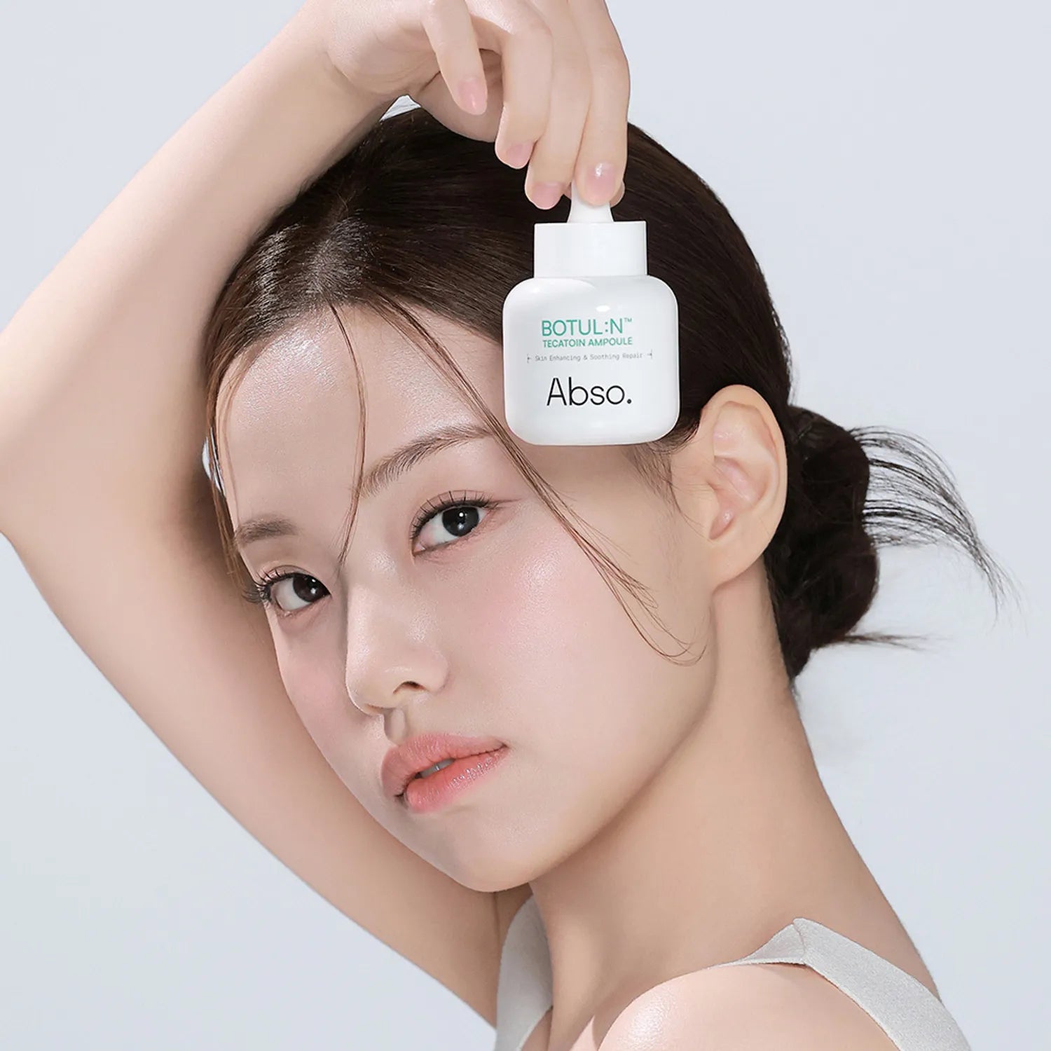 Abso Botul:N Tecatoin Ampoule 50ml