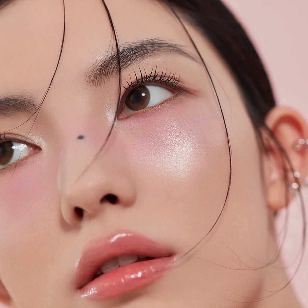 3CE Blushlighter 4.3g (7 Colors)