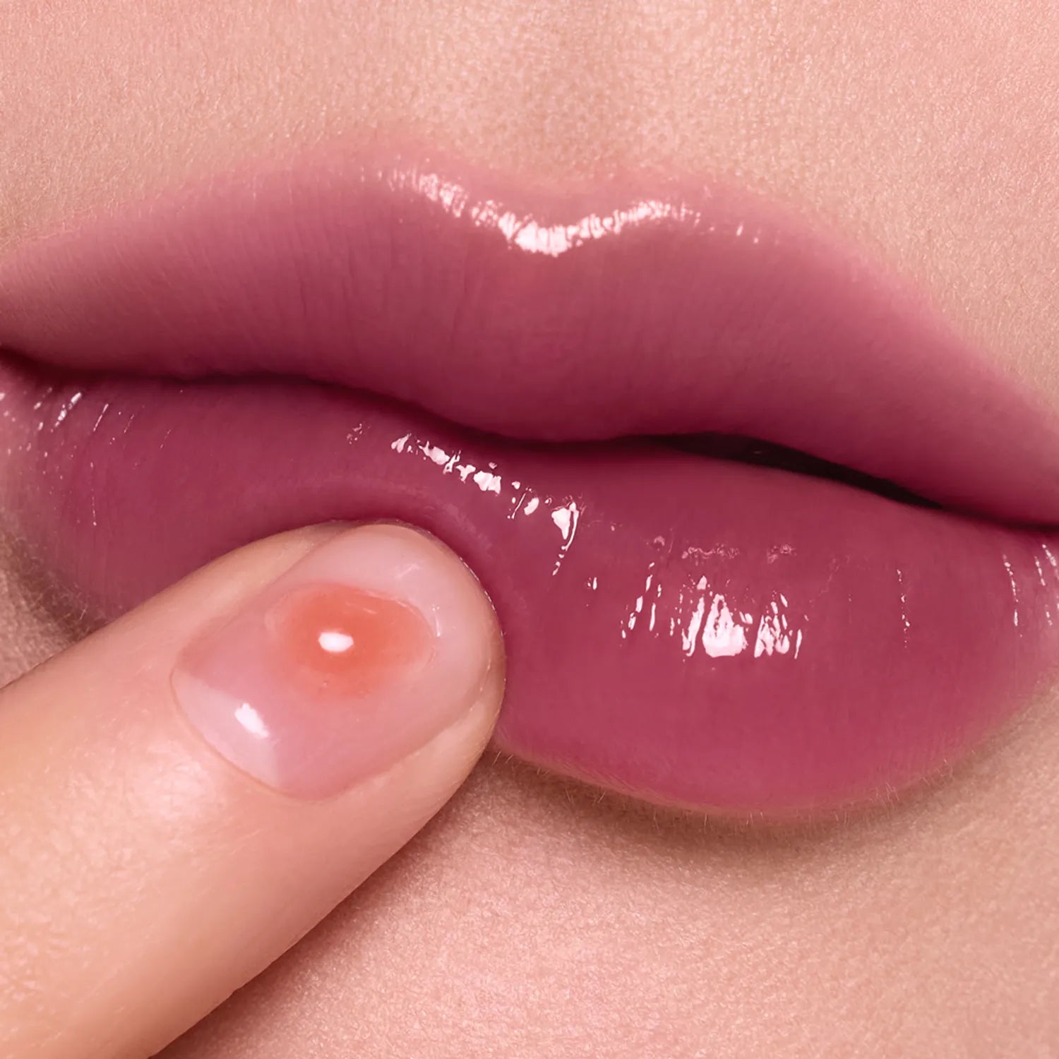 3CE Gummy Oil Tint (11 Colors)