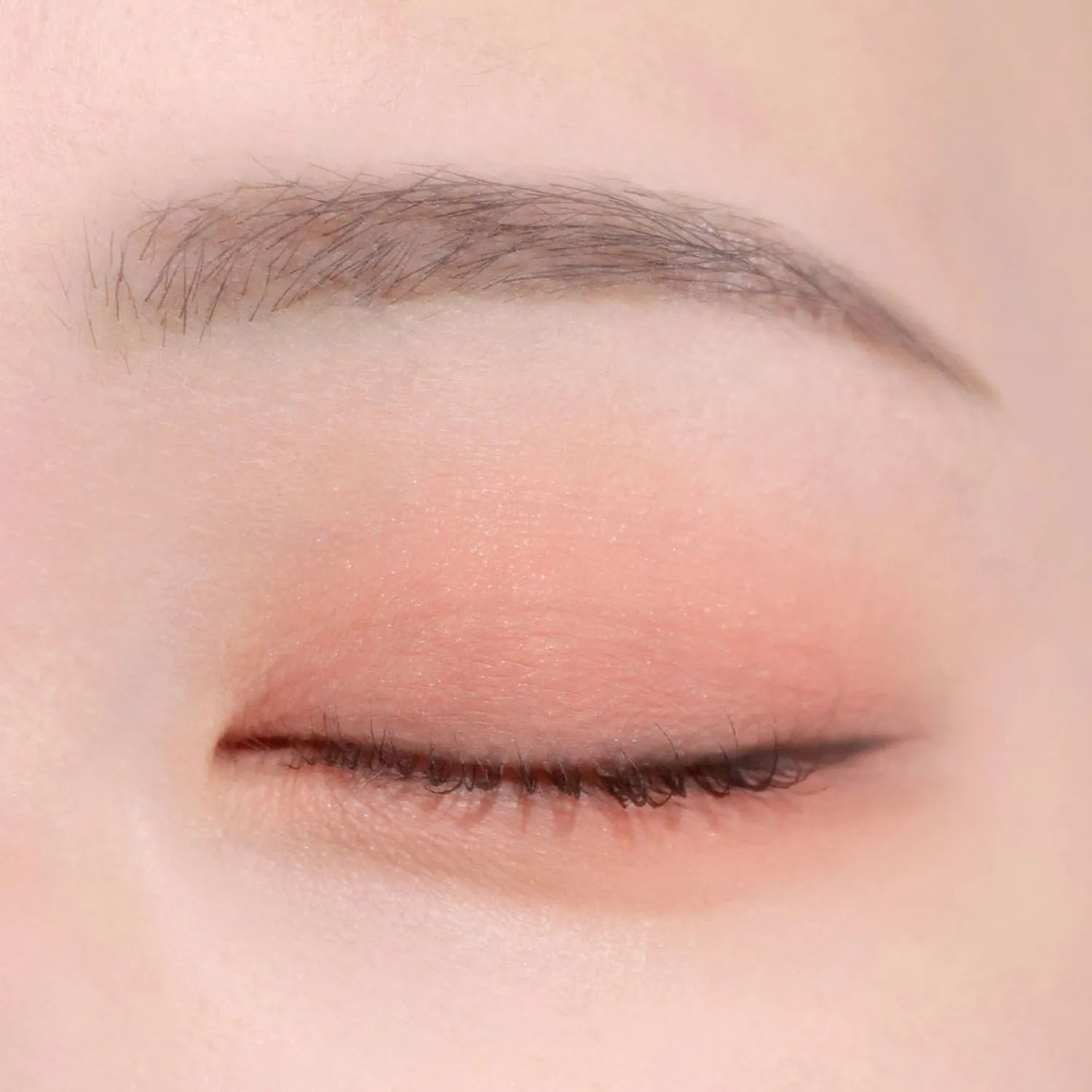 MISSHA Modern Shadow