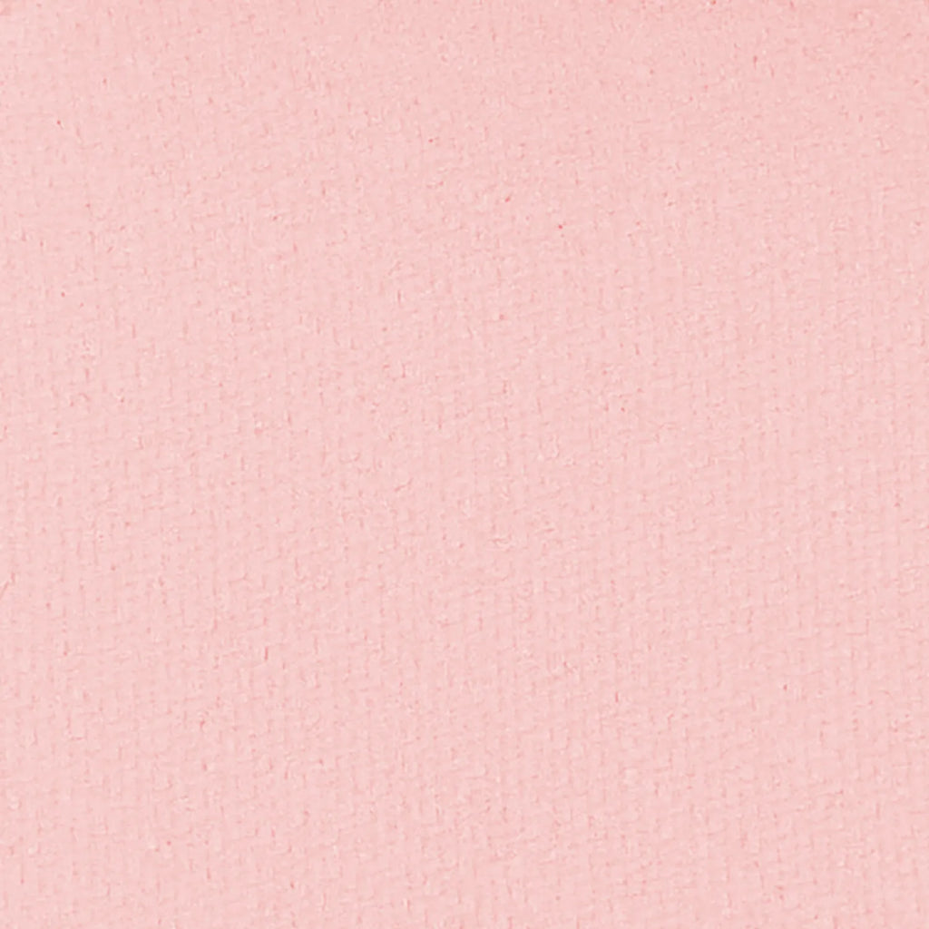 Portr&eacute; Shadow Nouveau (12 Colors)