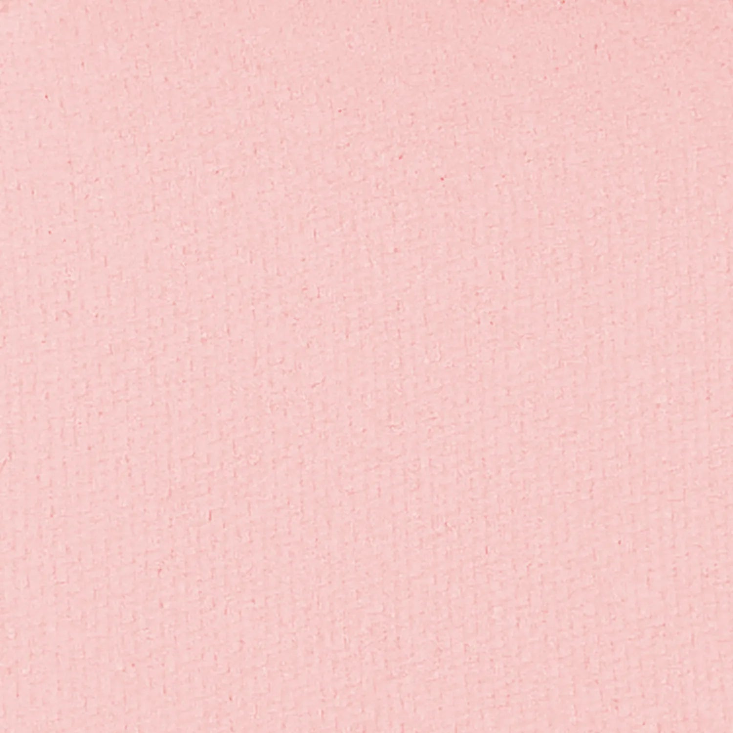 Portr&eacute; Shadow Nouveau (12 Colors)