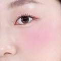 Holika Holika My Fave Infusing Blush (5 Colors)