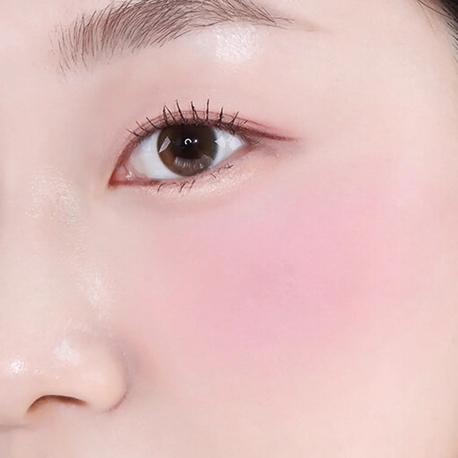 Holika Holika My Fave Infusing Blush (5 Colors)