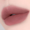 Portr&eacute;&nbsp;Tint Matte 3.7ml (6 Colors)