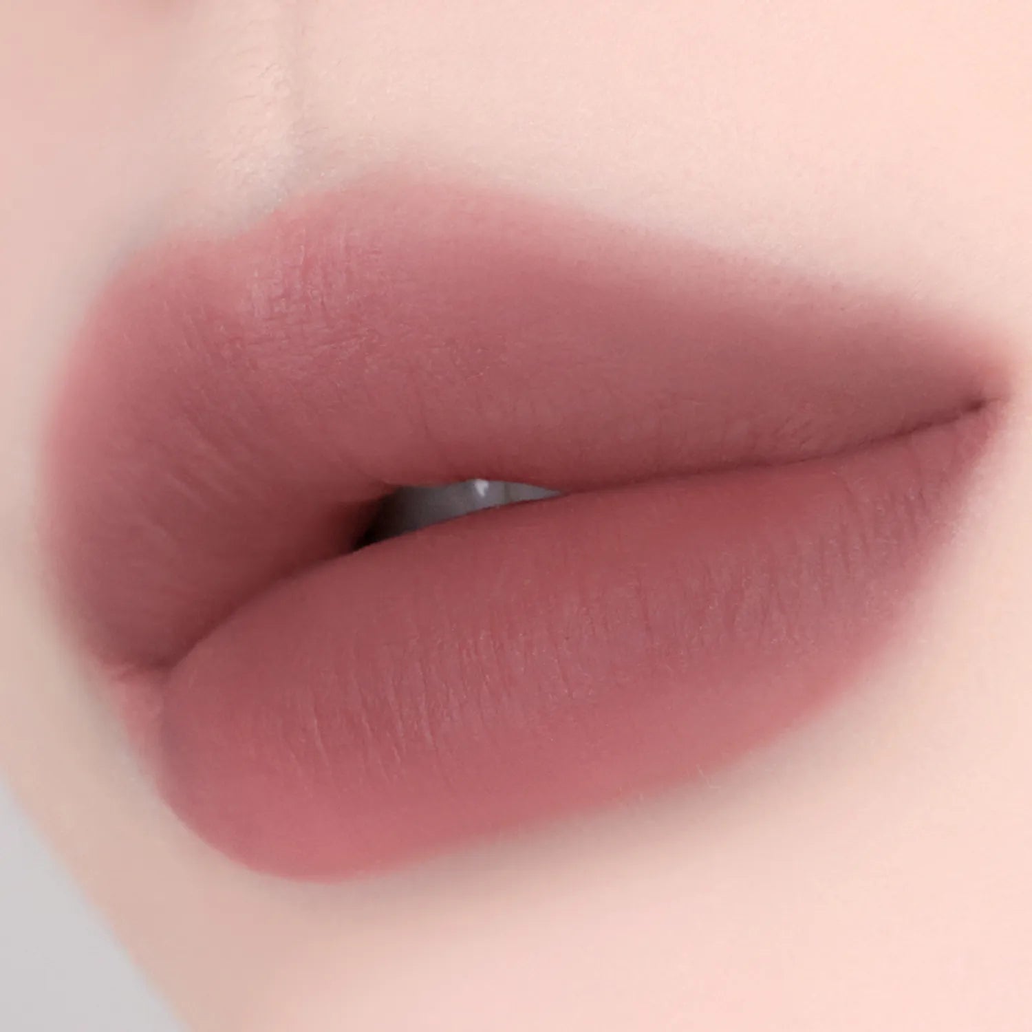 Portr&eacute;&nbsp;Tint Matte 3.7ml (6 Colors)