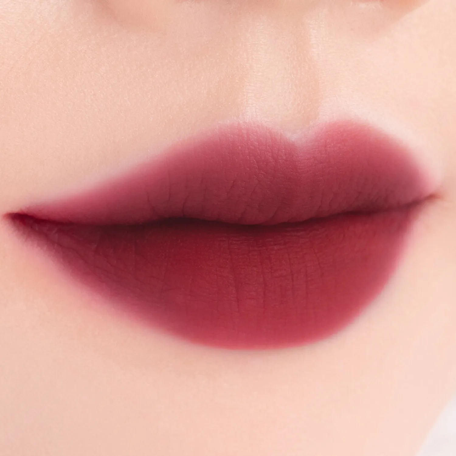 rom&nd Blur Fudge Tint (15 Colors)
