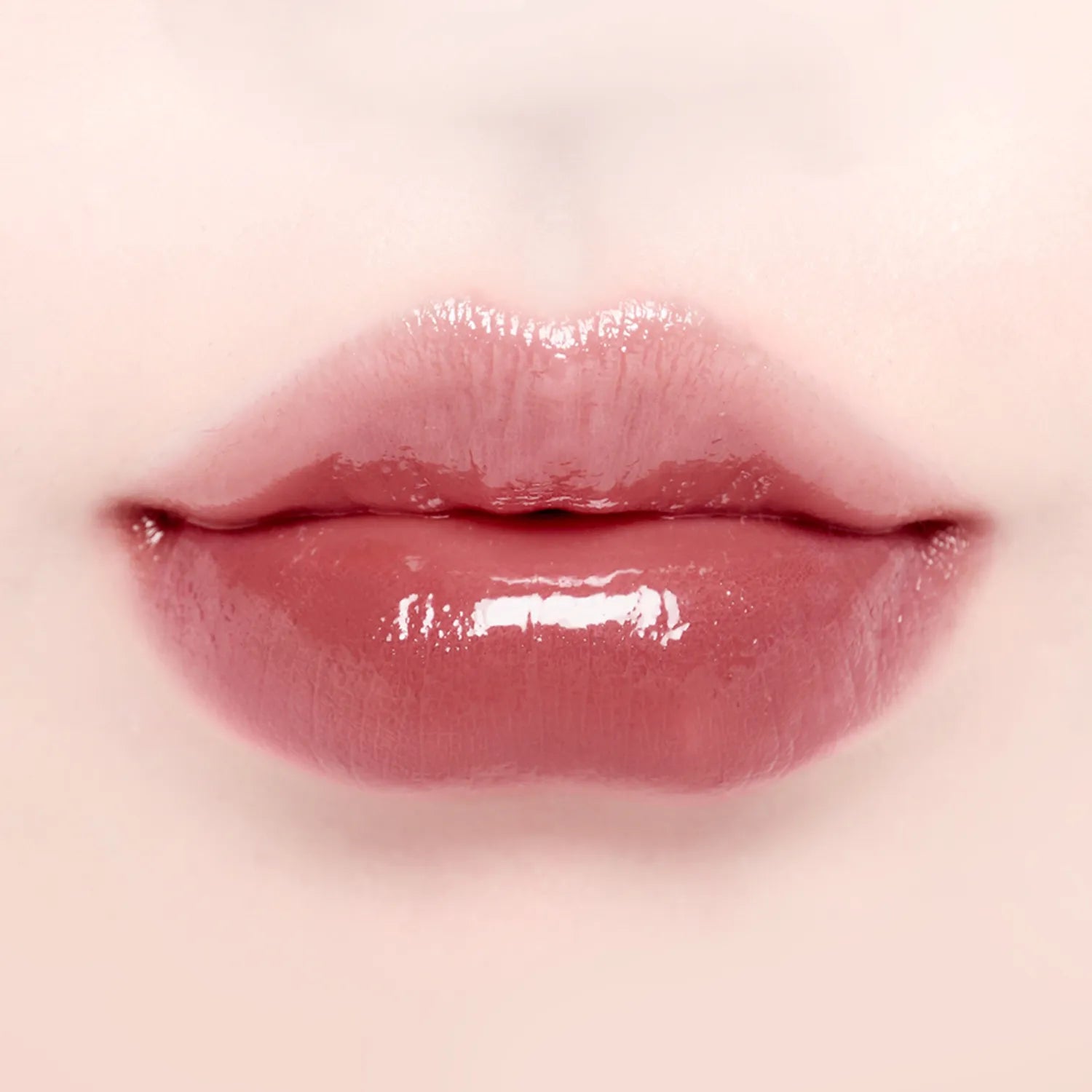 Dinto Blur Glowy Lip Tint (Set/Single) (32 Colors)