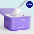MEDIHEAL Derma 365 PDRN Lifting Mask 30P