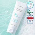 freemay Haetsal Daily Foam Cleanser 150ml