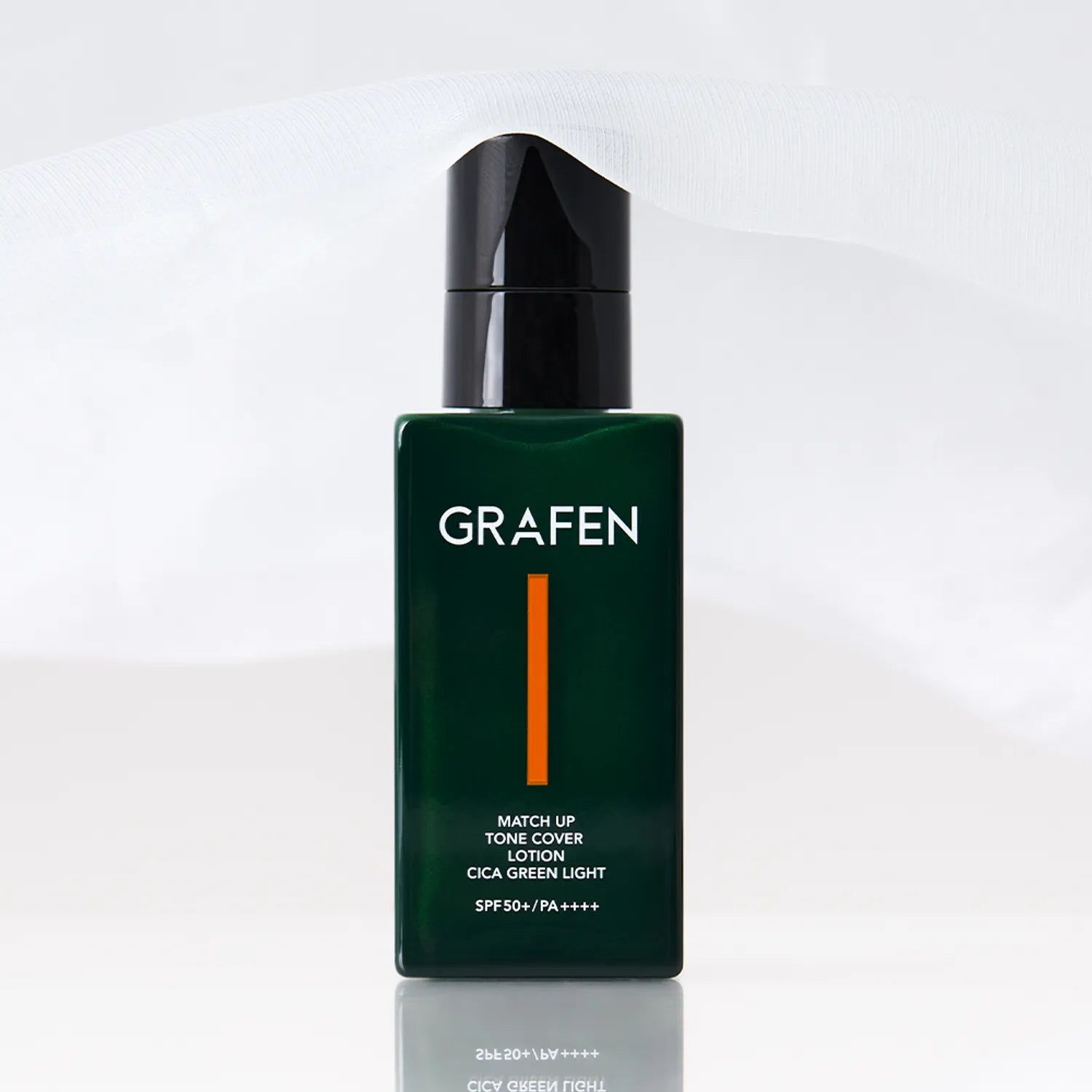 GRAFEN Match Up Tone Cover Lotion 50ml
