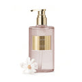 AILIN Fragrance Body Wash 350ml (Decadent Water)