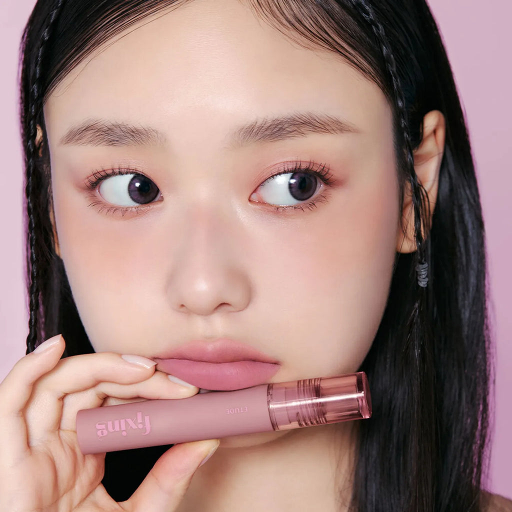 ETUDE Fixing Tint (13 Colors)