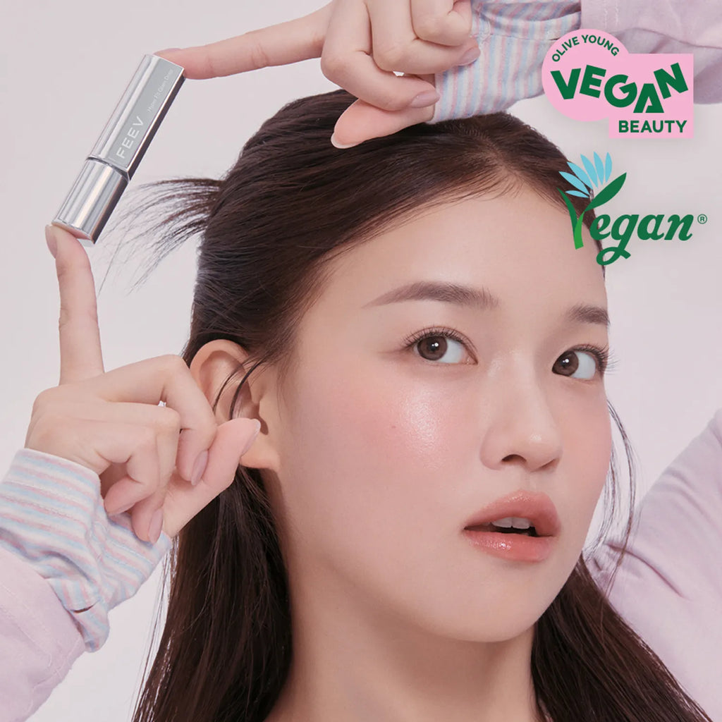 FEEV Hyper-Fit Glam Drop Tint (9 Colors)