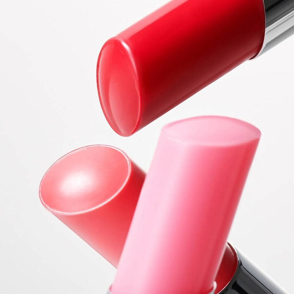Dr.Belmeur Advanced Cica Touch Lip Balm #Red